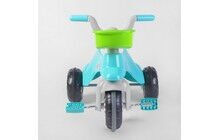 Велосипед Pilsan Magic - дополнительное фото 2