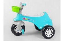 Велосипед Pilsan Magic - дополнительное фото 3