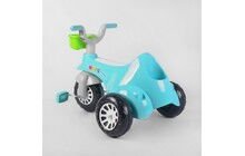 Велосипед Pilsan Magic - дополнительное фото 4