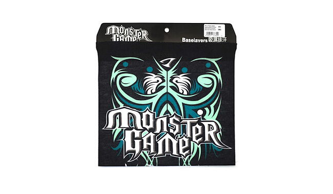 Бафф Jigging Master Monster Game - фото 4