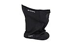 Бафф Simms Gore-Tex Infinium Neck Gaiter - фото 1
