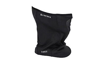 Бафф Simms Gore-Tex Infinium Neck Gaiter