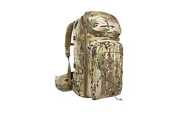 Рюкзак Tasmanian Tiger Modular Trooper 55 л