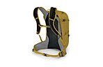 Рюкзак Osprey Syncro 20 л - дополнительное фото 1