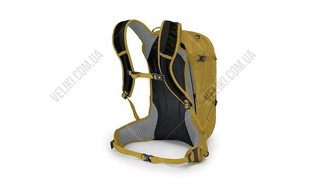Рюкзак Osprey Syncro 20 л - дополнительное фото 1