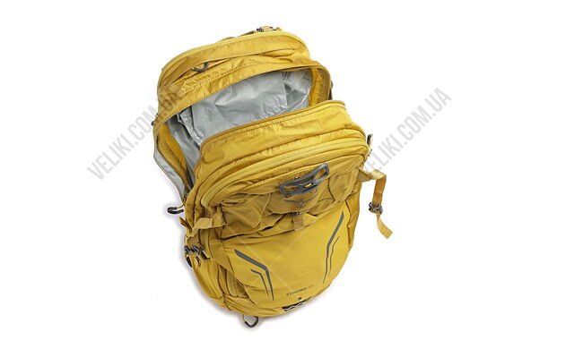 Рюкзак Osprey Syncro 20 л - дополнительное фото 3