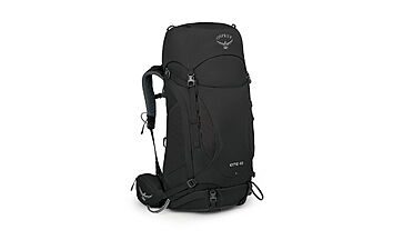 Рюкзак Osprey Kyte 009.3325 48 л