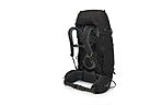 Рюкзак Osprey Kyte 009.3325 48 л - дополнительное фото 2