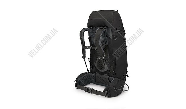 Рюкзак Osprey Kyte 009.3325 48 л - дополнительное фото 2