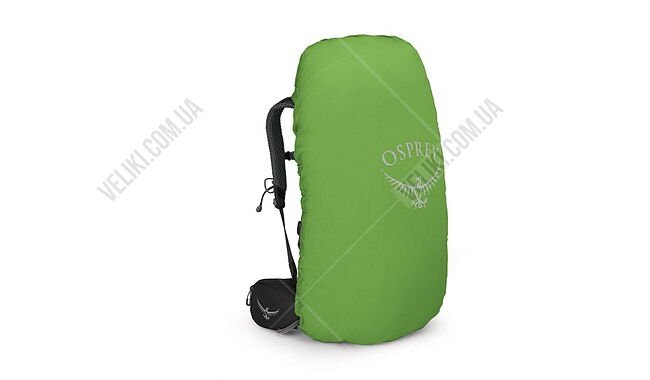 Рюкзак Osprey Kyte 009.3325 48 л - дополнительное фото 3