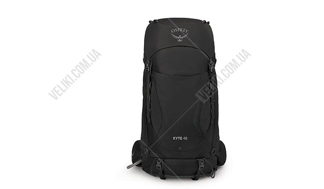 Рюкзак Osprey Kyte 009.3325 48 л - дополнительное фото 4