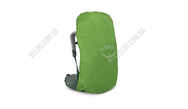 Рюкзак Osprey Aura AG LT 50 л - дополнительное фото 3