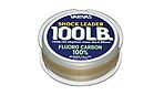 Флюорокарбон Varivas Fluoro Shock Leader 30 м 0,48 мм 15,0 кг - фото 1