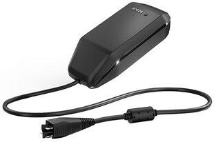 Зарядное устройство Bosch Smart System 4A