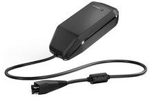 Зарядний пристрій Bosch Smart System 4A - фото 1