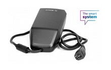 Зарядний пристрій Bosch Smart System 4A - дополнительное фото 1