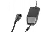 Зарядний пристрій Bosch Smart System 4A - дополнительное фото 2