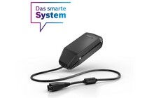 Зарядний пристрій Bosch Smart System 4A - дополнительное фото 3