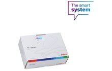 Зарядний пристрій Bosch Smart System 4A - дополнительное фото 4