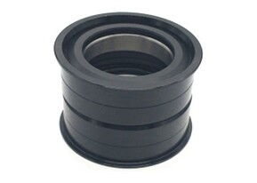 Каретка BB386 Press-Fit