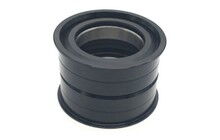 Каретка BB386 Press-Fit - фото 1