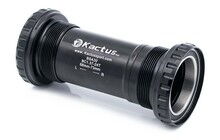 Каретка Kactus Tech BSA30 - фото 1