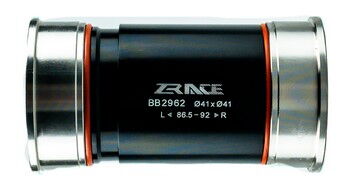 Каретка ZRACE DUB Press-Fit ВВ2962