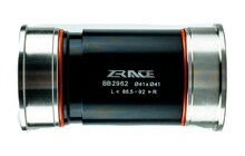 Каретка ZRACE DUB Press-Fit ВВ2962 - фото 1