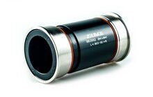 Каретка ZRACE DUB Press-Fit ВВ2962 - дополнительное фото 1