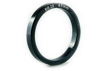 Каретка ZRACE DUB Press-Fit ВВ2962 - дополнительное фото 2