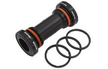 Каретка Shimano BB-MT500 OEM - фото 1