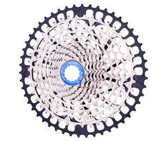 Касета ZTTO MTB 12 HG 11-50T