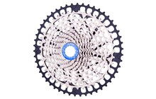 Касета ZTTO MTB 12 HG 11-50T - фото 1