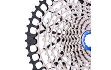 Касета ZTTO MTB 12 HG 11-50T - дополнительное фото 1