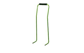 Ручка-толкатель на Санки Vitan