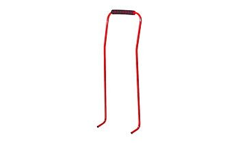 Ручка-толкатель на Санки Vitan