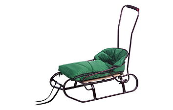 Чехол на санки Vitan Конверт