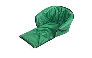 Чехол на санки Vitan Матрац