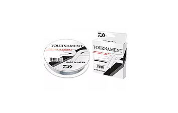 Лісочка Daiwa Tournament SF 150 м 0,23 мм