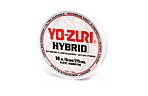 Лісочка Yo-Zuri HYBRID 252 м 0,405 мм - фото 1
