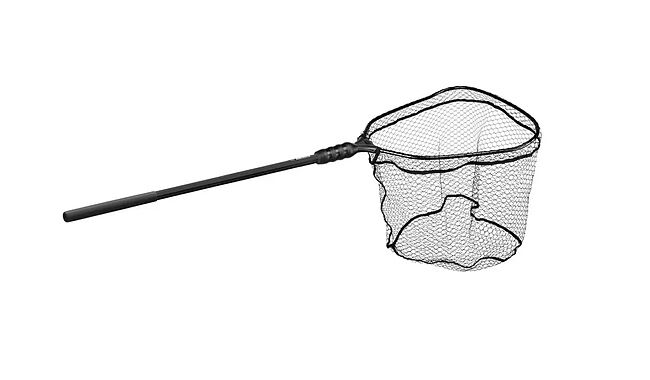 Подсак Ego Large PVC Coated Mesh - фото 1