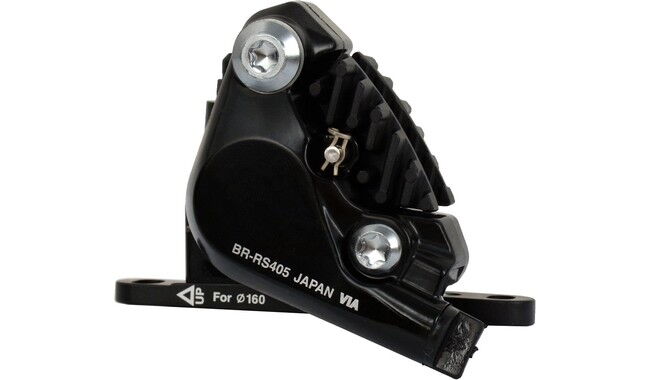 Гальма Shimano Tiagra 4700 - дополнительное фото 3