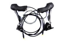 Гальма Shimano Tiagra 4700 - дополнительное фото 1