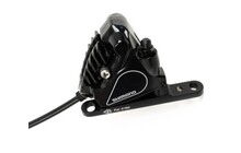 Гальма Shimano Tiagra 4700 - дополнительное фото 2