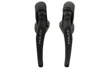 Тормоза Shimano GRX RX400-2 - дополнительное фото 4