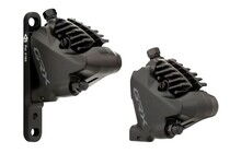 Тормоза Shimano GRX RX400-2 - дополнительное фото 5