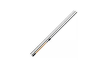 Матчевое удилище Daiwa Aqualite Match 4,20 м 7-30 г