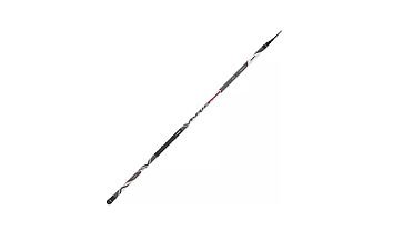 Болонське вудлище Tubertini Vario Power 5 м