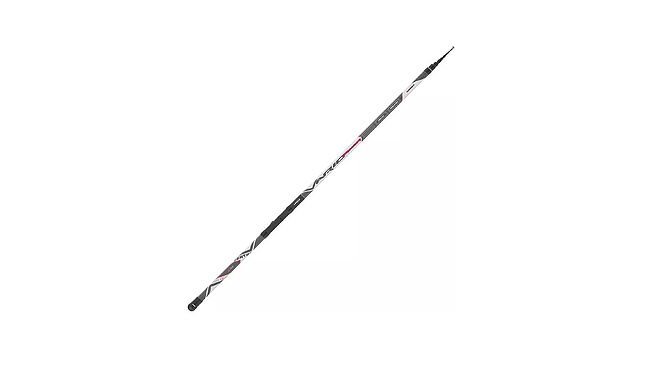 Болонское удилище Tubertini Vario Power 5 м - фото 1