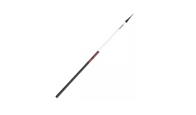Болонское удилище Daiwa Ninja Bolo 6 м 25 г - фото 1